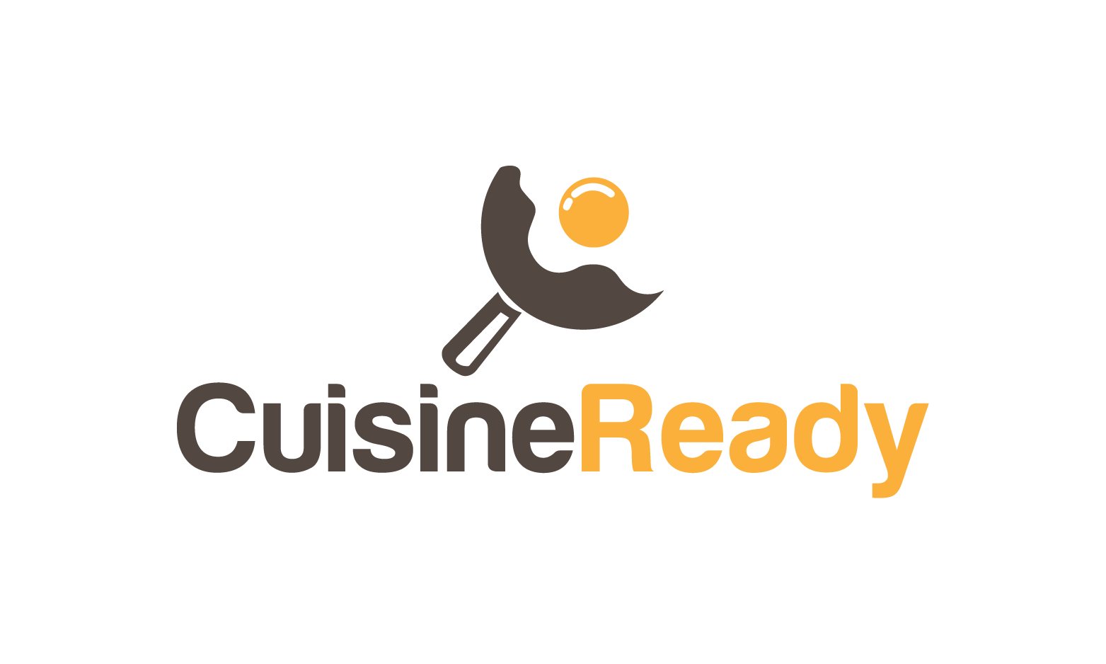 CuisineReady logo